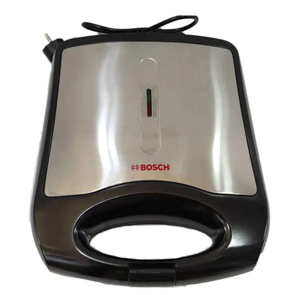 sandwich maker bosch bo811a.png