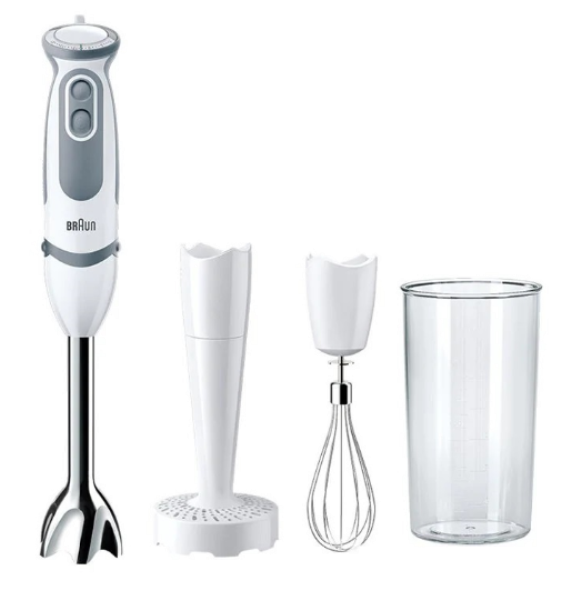 hand blender braun mq5207wh.png