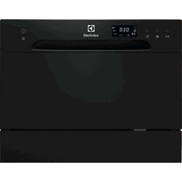 ELECTROLUX Սպասք լվացող մեքենա սեղանին դրվող ESF-2400OK