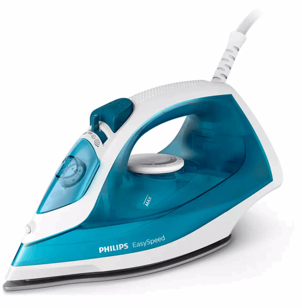 PHILIPS (DA) Утюг GC1750/20
