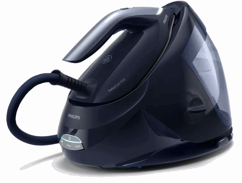PHILIPS (DA) Iron Station PSG7130/20