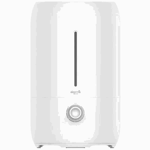 DEERMA Օդի խոնավացուցիչ DEM-F800 White