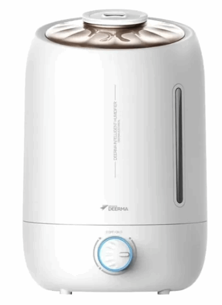 Deerma (Xiaomi) Օդի խոնավացուցիչ DEM-F500