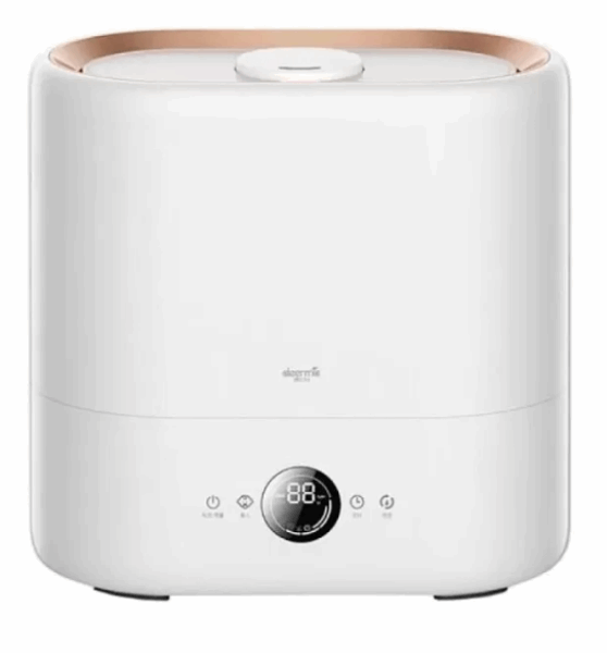 Deerma (Xiaomi) Օդի խոնավացուցիչ DEM-ST636W