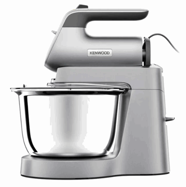 KENWOOD Mixer Stand HMP54.000SI