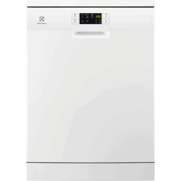 ELECTROLUX Սպասք լվացող մեքենա ESF-9552LOW
