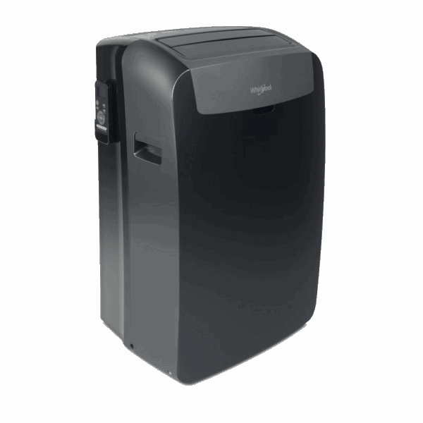 WHIRLPOOL Air Conditioner (Mob.) PACB29HP
