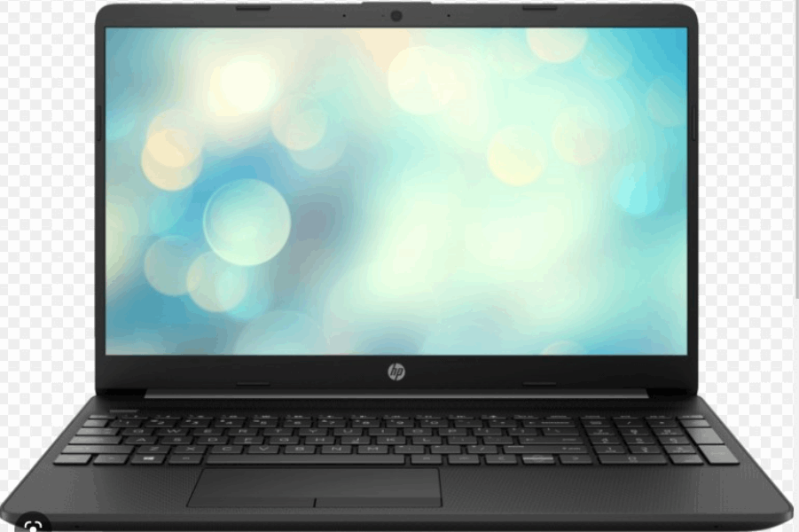 HP Նոութբուք FQ5020nia i7-1255U/12GB/512GB/15.6"/6G3Q3EA#BH5