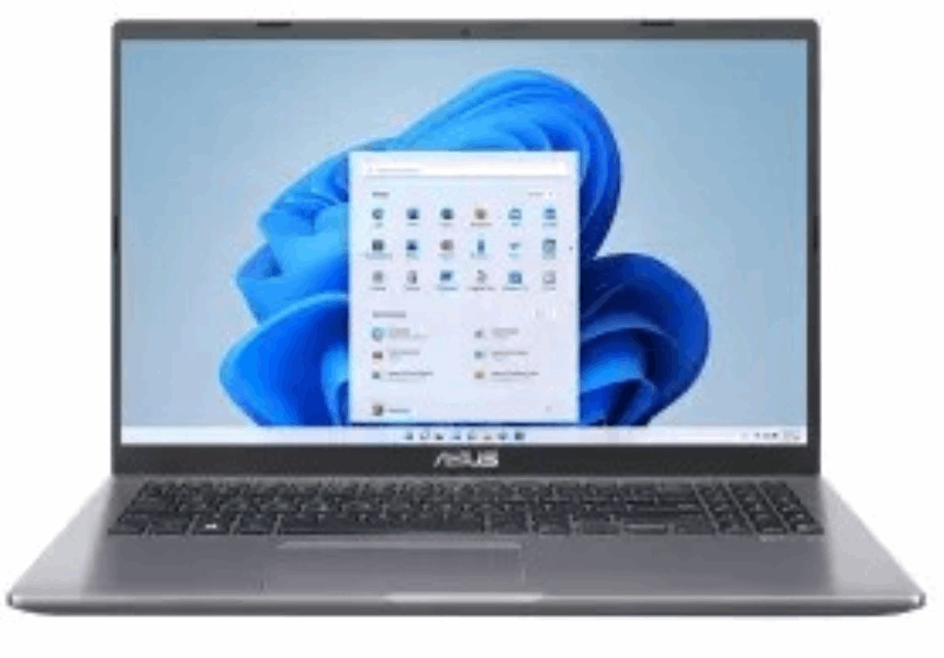 ASUS Notebook X515EP-EJ650 i7-1165G7/12GB/512GB/MX330/15.6"