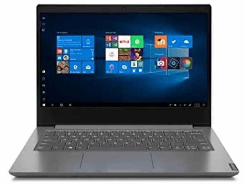 LENOVO Notebook V15 IGL N4020/4GB/SSD256GB/15.6"/82C3000CUE