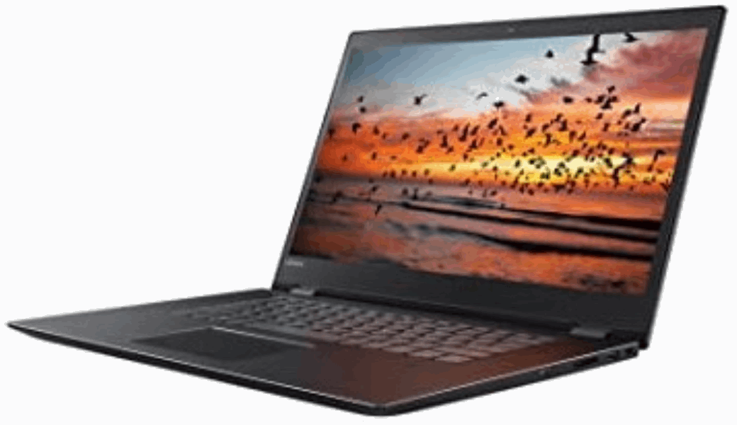 LENOVO Notebook 15ITL05 i7-1165G7/8GB/512GB/15.6"/Touch/82HT006