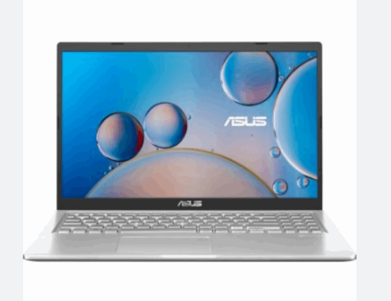 ASUS Notebook X515FA-EJ186W i3-10110U/20GB/512GB/15.6" grey