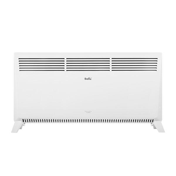 BALLU HEATER Convection CaminoEco Turbo BEC/EMT2500