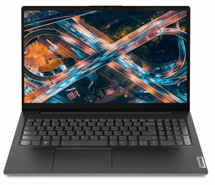 LENOVO Ноутбук V15-G3IAP i3-1215U/8GB/512GB/15.6"/82TT0028/18AK