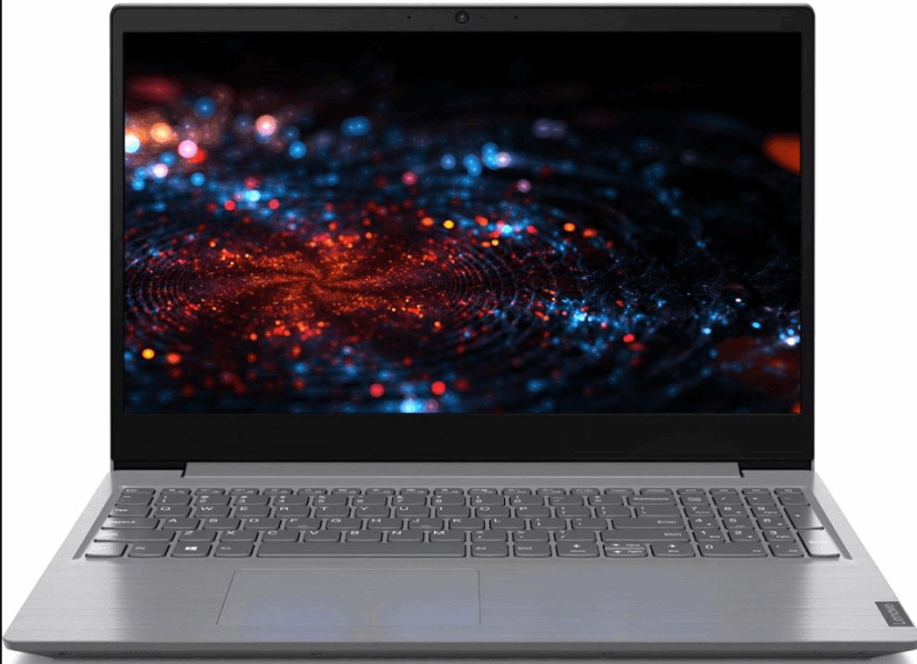LENOVO Նոութբուք V15-IGL N4020/4GB/SSD256GB/15.6"