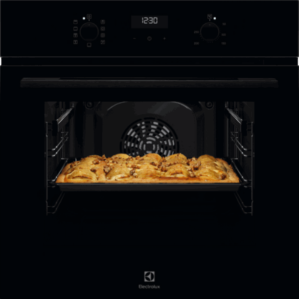 ELECTROLUX Built in oven EOD5H70BZ