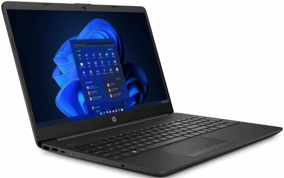 HP Notebook 250 G9 i3-1215U/12GB/512GB/15.6"/6S797EA#BH5
