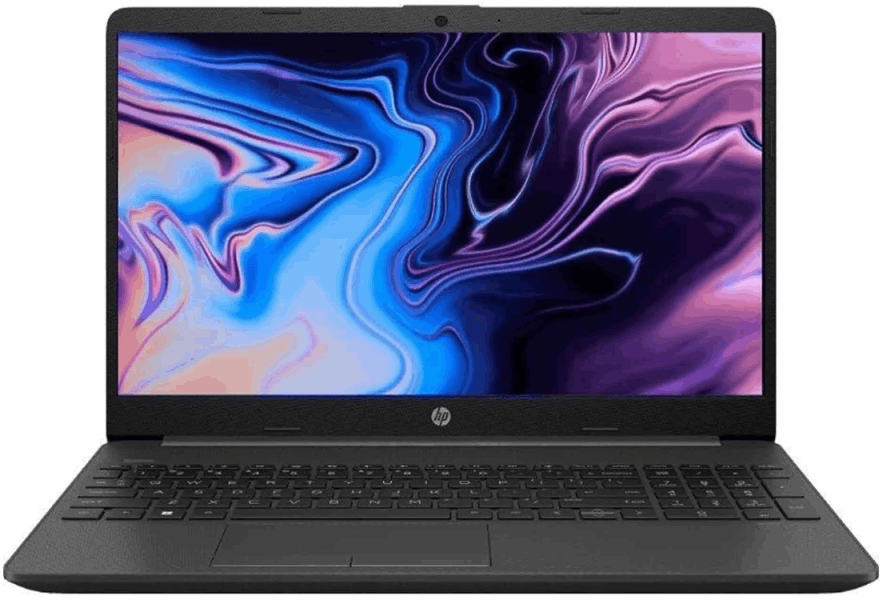 HP Նոութբուք 250 G9 i3-1215U/16GB/512GB/15.6"