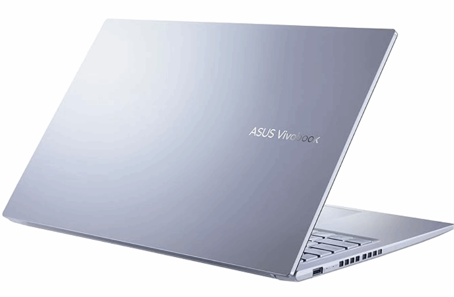 ASUS Նոութբուք X1502ZA Ci3-1215U/12GB/512GB/15.6" Vivobook