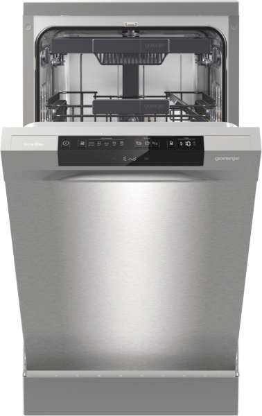 GORENJE DISH WASHER Freestanding GS541D10X.