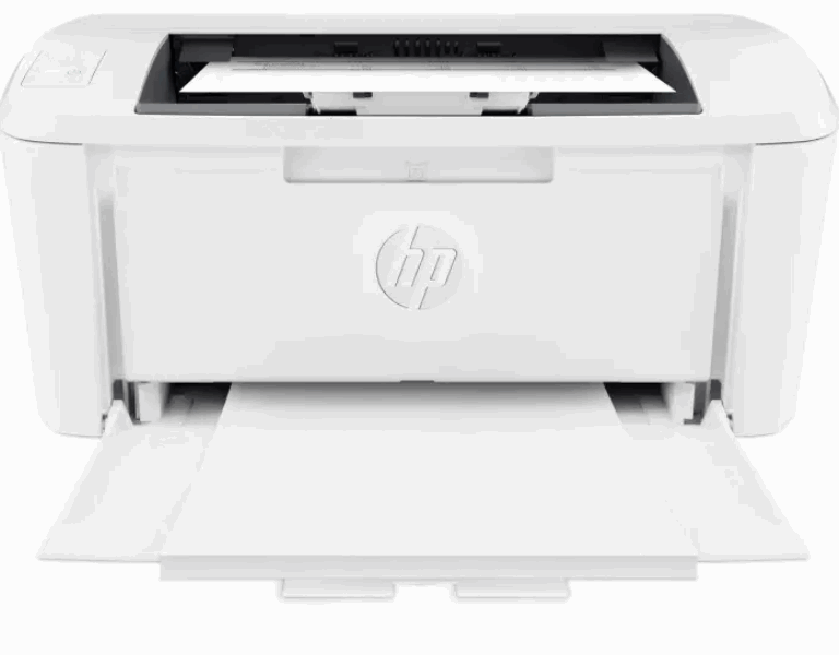 HP Տպիչ LaserJet M111A