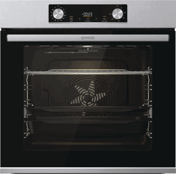 GORENJE Built in oven BOS6737E13X
