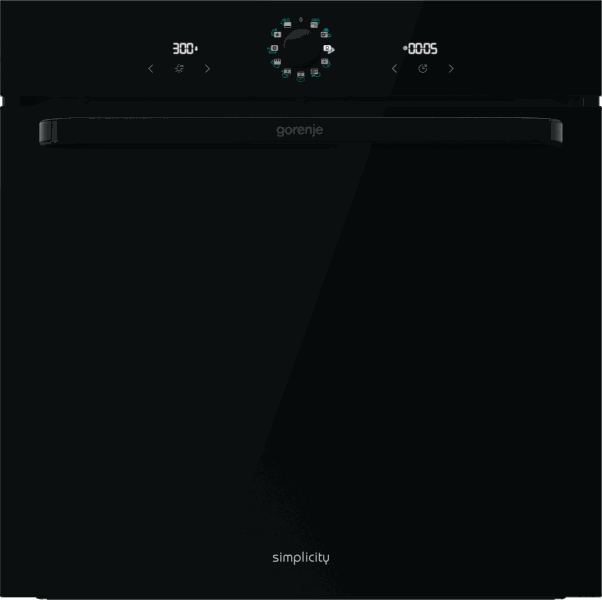 GORENJE Built in oven BOS6737SYB