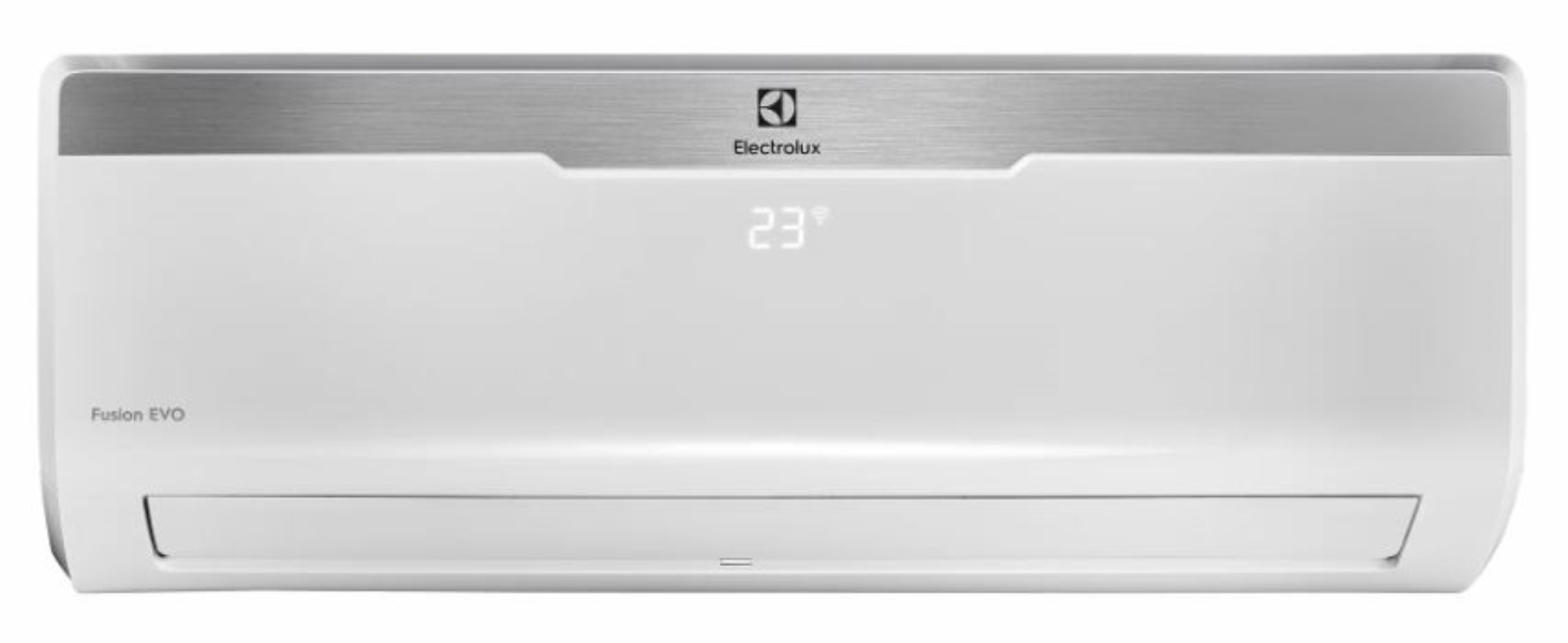ELECTROLUX Air conditioner EACS-24HFE/IK/N8_22Y (T)
