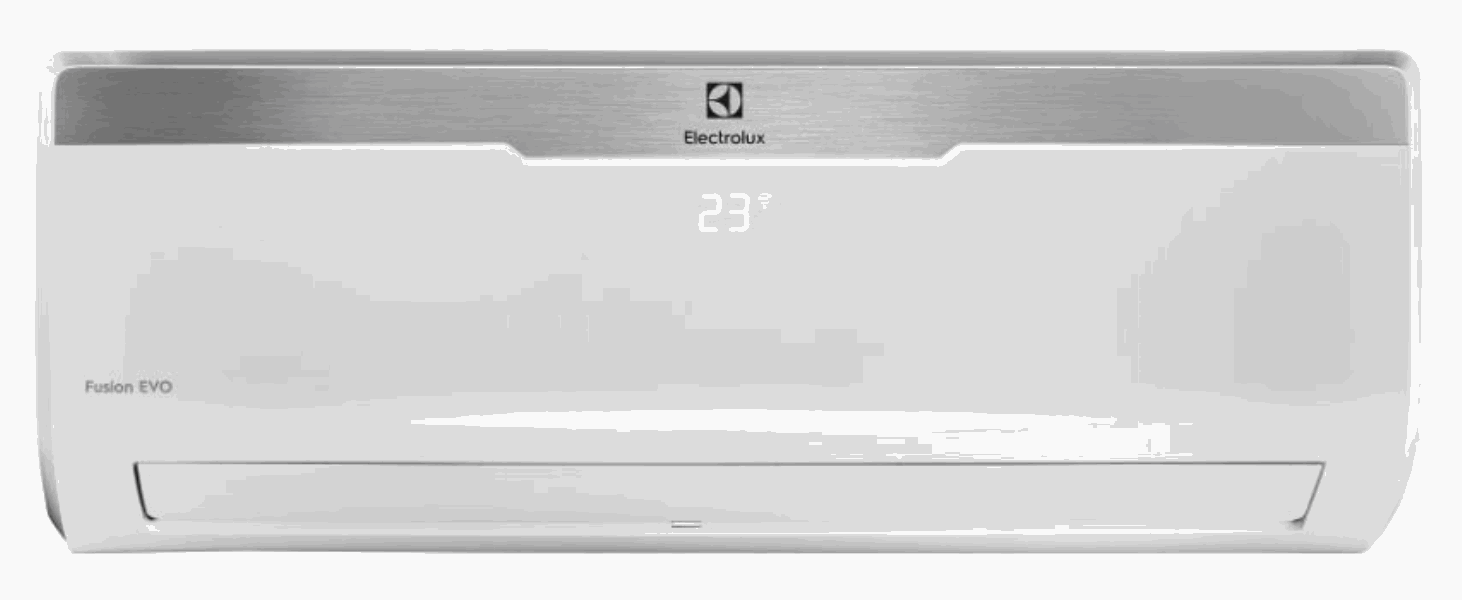 ELECTROLUX Օդորակիչ ինվերտոր EACS/I-24HFE/IK/N3_22Y (T)