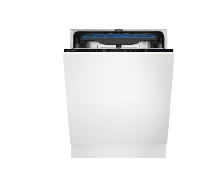 ELECTROLUX Ներկառուցվող սպասք լվանալու սարք EMG48200L