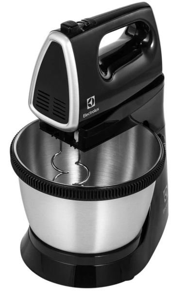 ELECTROLUX Миксер с подставкой ESM3310
