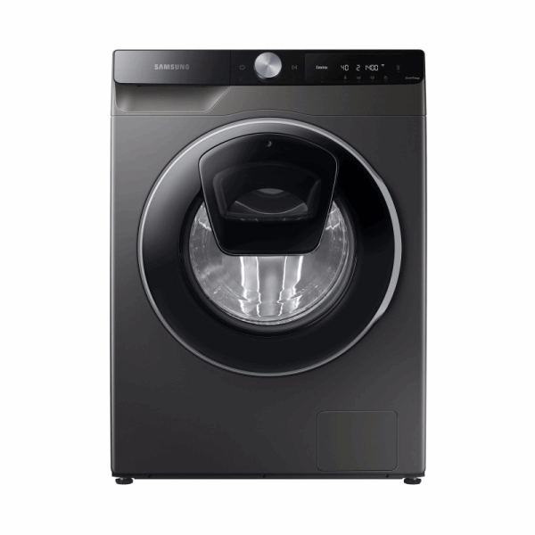 SAMSUNG Լվացքի մեքենա ավտոմատ WW10T654CLX/LP