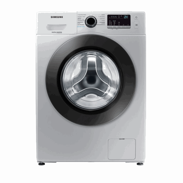 SAMSUNG Стиральная машина WW60J32G0PS/LD