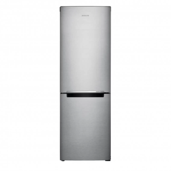 SAMSUNG Refrigerator Bottom mount RB29FSRNDSA/WT
