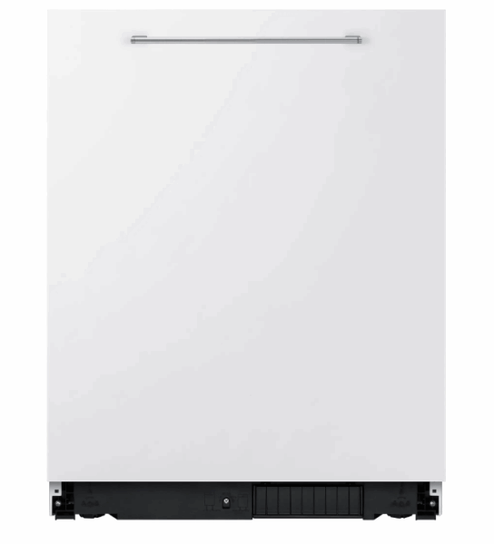 SAMSUNG Ներկառուցվող սպասք լվանալու սարք DW60A6092BB/WT