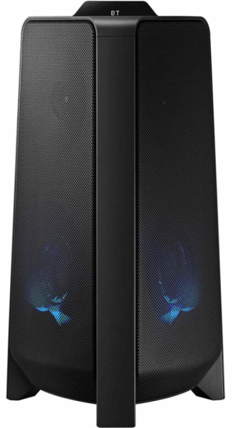 SAMSUNG Բարձրախոս (ուժեղացուցիչով) MX-T40RU