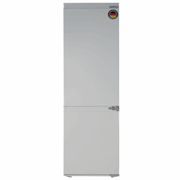 HOFFMANN RF B/I BR35SNFEH