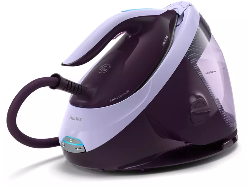 PHILIPS (DA) Iron Station PSG7050/30