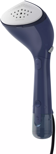 PHILIPS (DA) Արդուկ գոլորշիով STH7020/20