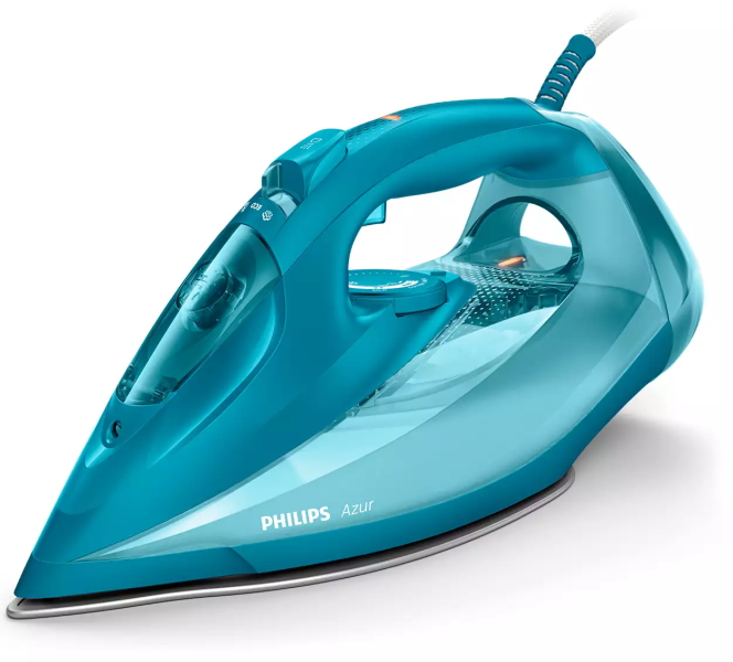 PHILIPS (DA) Утюг GC4558/20