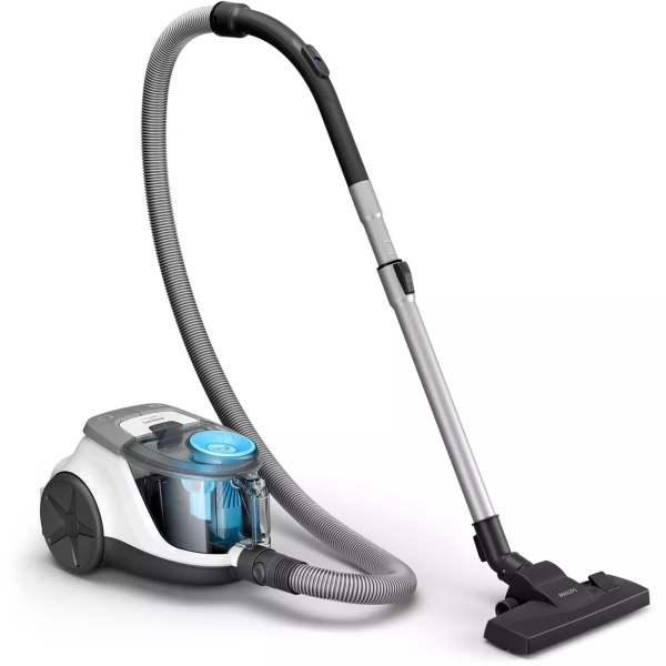 PHILIPS (DA) Փոշեկուլ XB2122/08