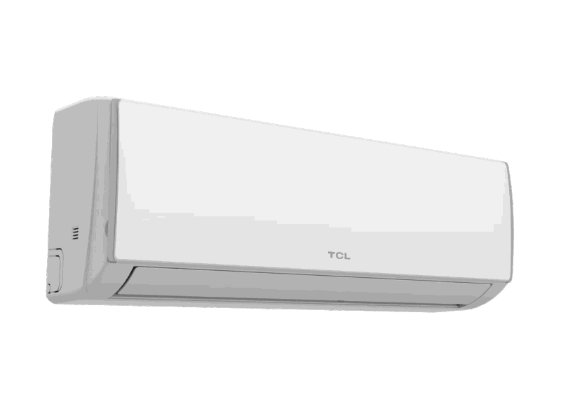 TCL Air conditioner TAC-24CHSA/XA21OF-AM WiFi