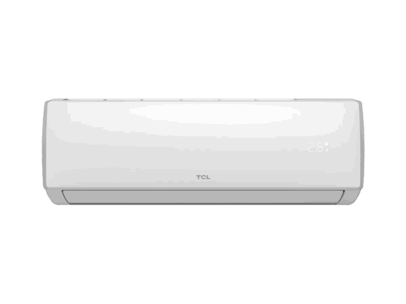 TCL Օդորակիչ TAC-12CHSA/XA21OF-AM WiFi