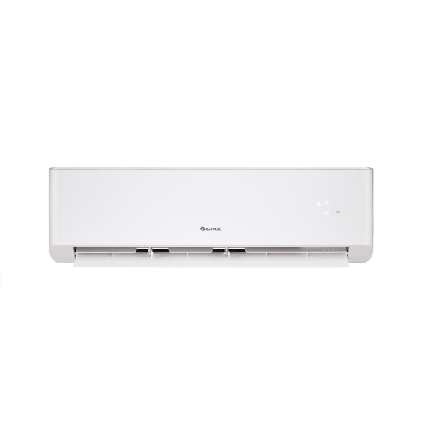 GREE Кондиционер инверторный Amber Nordic GWH12YD-S6DBA1A/I+S6DBA2A/O(-30 °C)