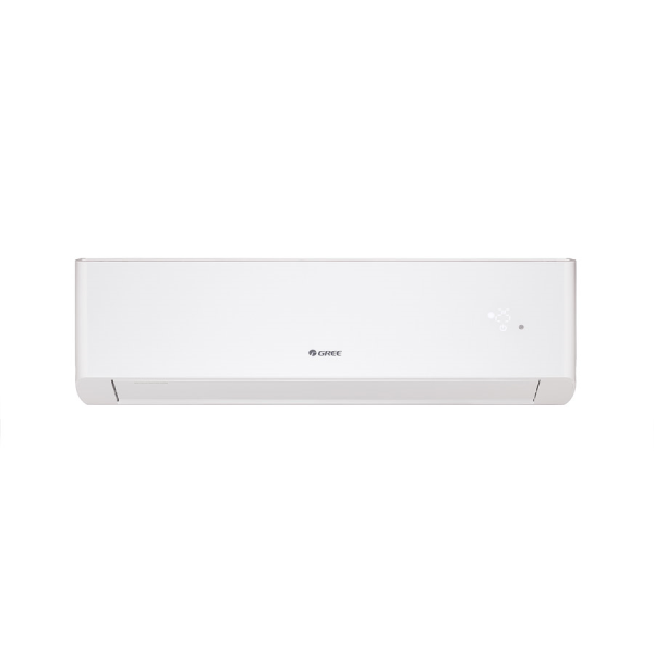 GREE Кондиционер инверторный Amber Nordic GWH18YE-S6DBA1B/I+S6DBA2B/O(-30 °C)
