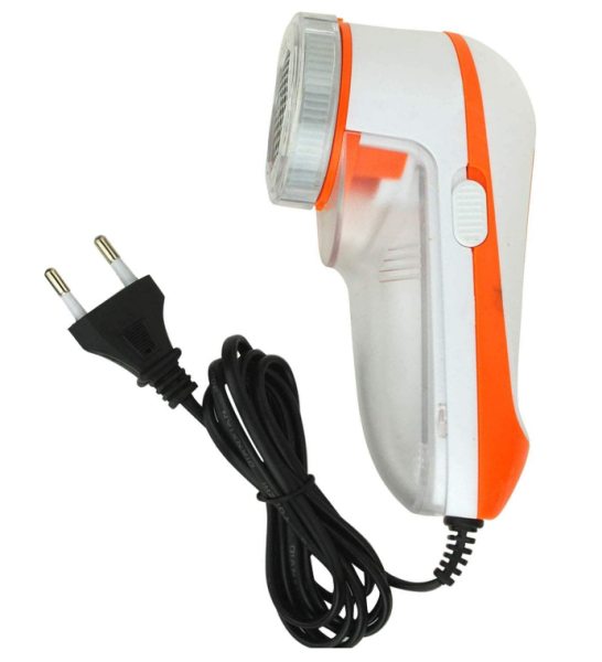 RAF Քոլք հեռացնող սարք R.450