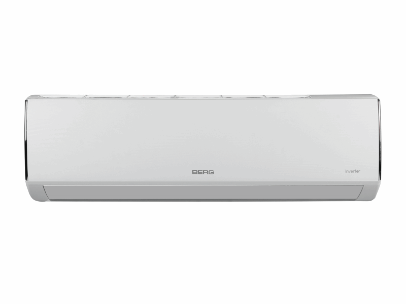 BERG A/C inverter BGAC/I-T24 ECO (T)
