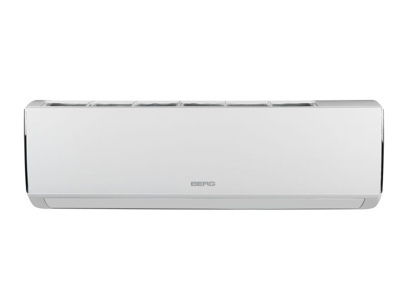 BERG Air conditioner BGAC-T24 ECO (T)
