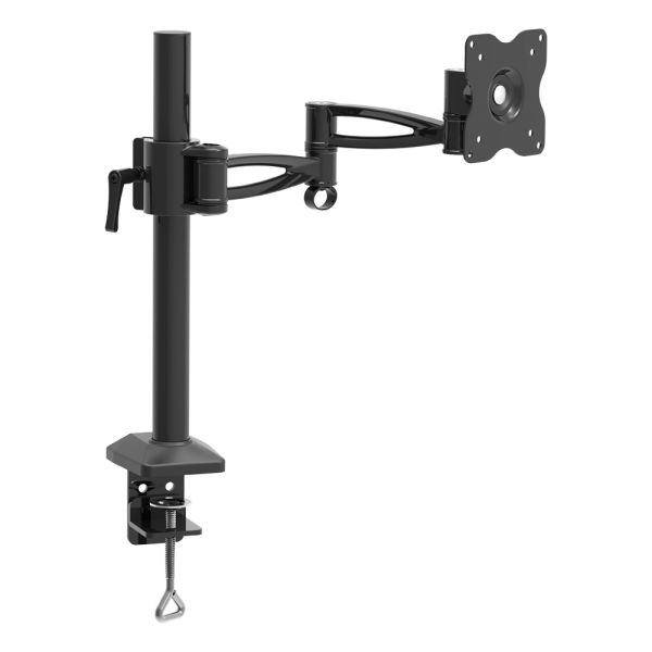 BARKAN Հեռուստացույցի Կախիչ E621.B (monitor)