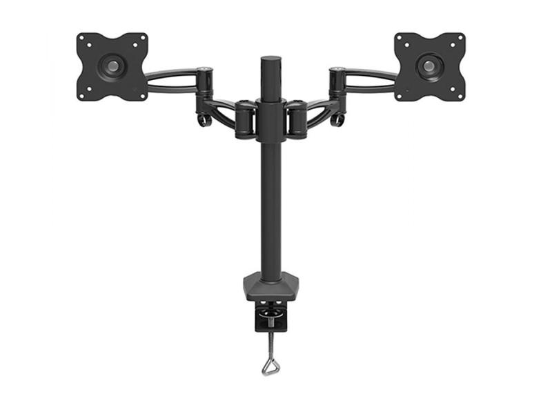 BARKAN Հեռուստացույցի Կախիչ E642.B (monitor)